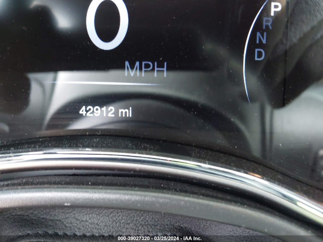 Jeep Grand Cherokee Laredo 2021 1C4RJEAGXMC680779 Image 7