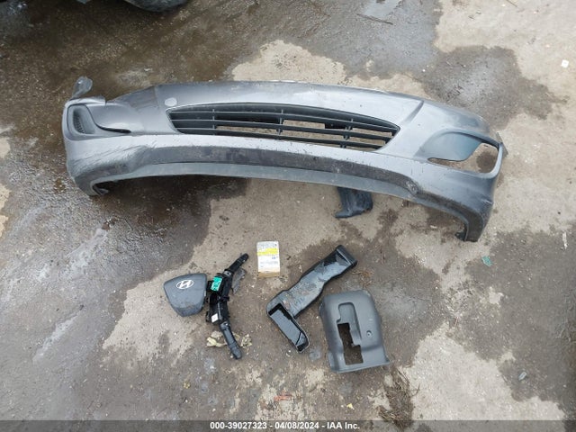 Hyundai ACCENT SE 2016 KMHCT4AE8GU118611 Image 12