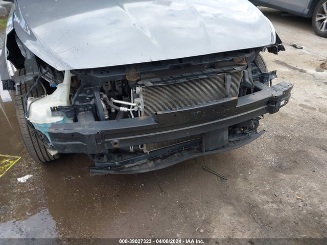 Hyundai ACCENT SE 2016 KMHCT4AE8GU118611 Image 6