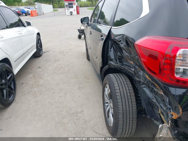 Subaru Ascent Premium 7-passenger 2023 4S4WMAED8P3428077 Image 19