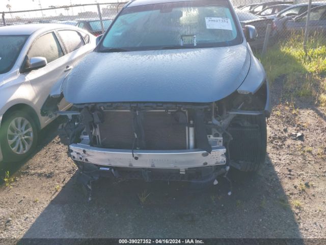 5N1AL0MM4GC513216 Infiniti QX60