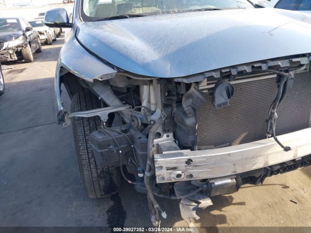 5N1AL0MM4GC513216 Infiniti QX60