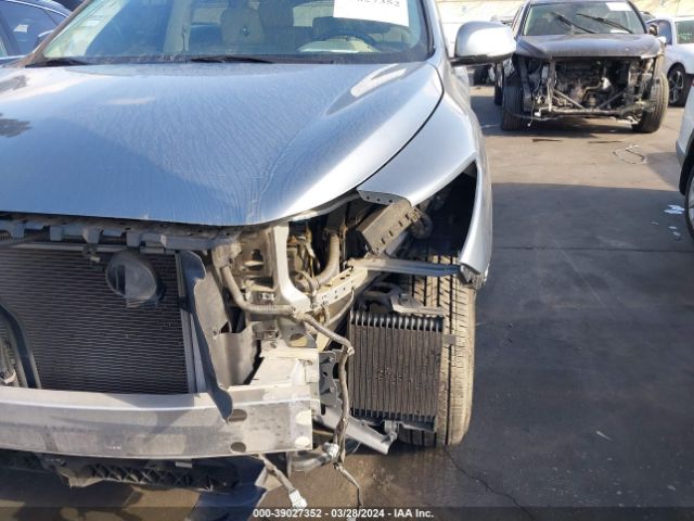 5N1AL0MM4GC513216 Infiniti QX60