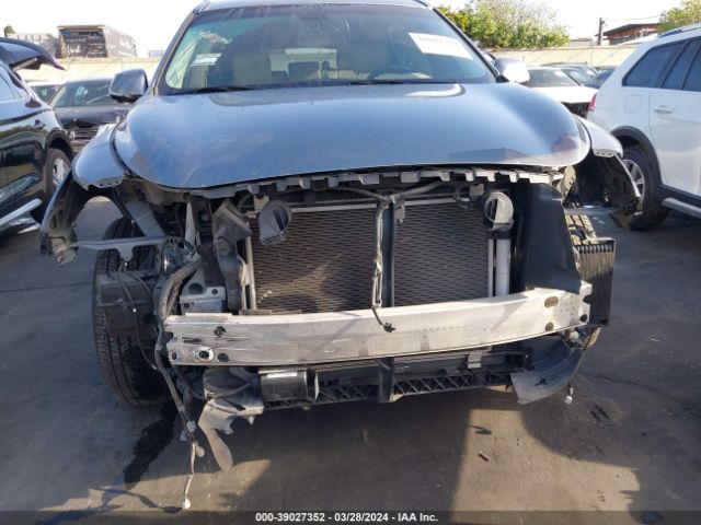 5N1AL0MM4GC513216 Infiniti QX60