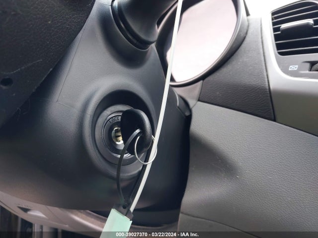 Hyundai ELANTRA SE 2014 5NPDH4AE0EH545363 Image 11