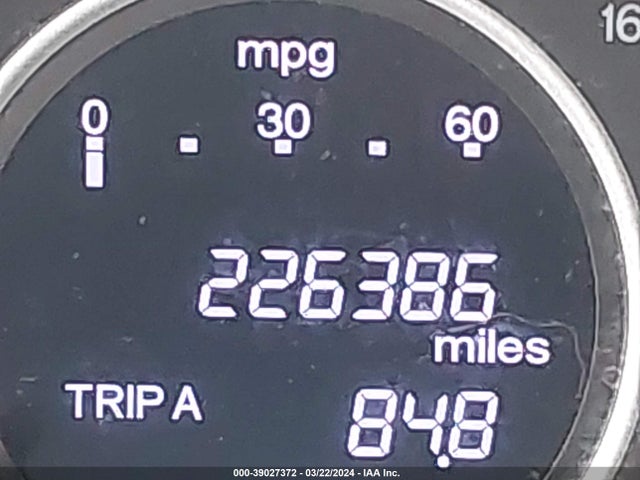 Honda CR-V LX 2015 2HKRM4H39FH644710 Image 15
