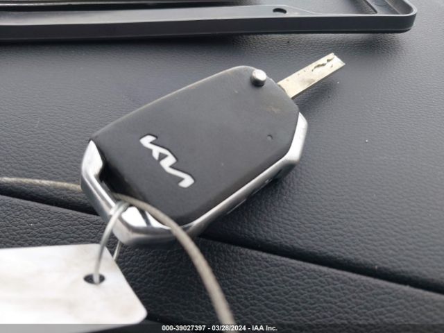 KNDPUCAG3P7059691 KIA Sportage Hybrid Lx