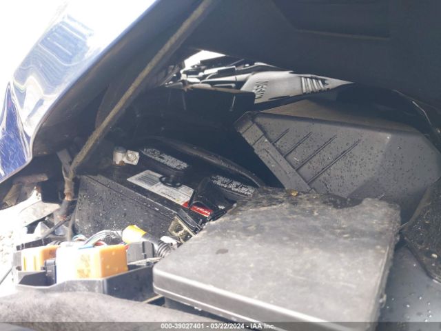 1N4AL3AP2JC104083 Nissan Altima 2.5 Sr