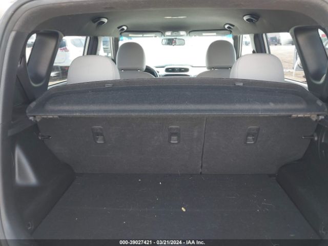 KNDJP3A55E7727709 KIA SOUL +