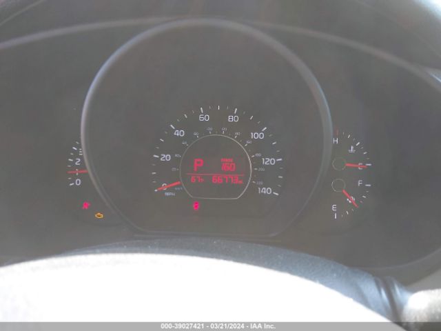 KNDJP3A55E7727709 KIA SOUL +