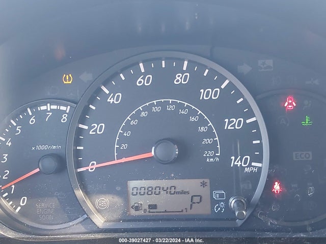 Mitsubishi MIRAGE ES 2024 ML32AUHJ0RH002083 Image 15