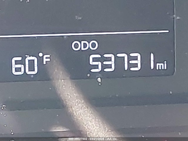 KIA FORTE LX 2017 3KPFK4A76HE078616 Image 15