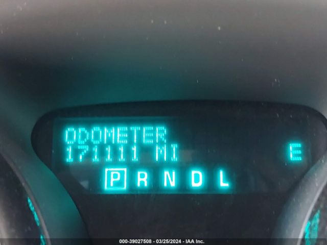 5GAKVCKD7FJ103772 Buick Enclave Premium