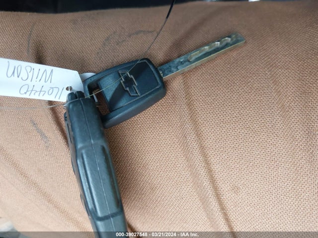 Chevrolet Silverado 1500 1lt 2014 3GCUKREC0EG135310 Image 11