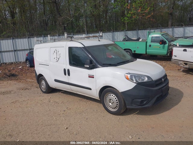 2018 ZFBERFABXJ6K45579 main image