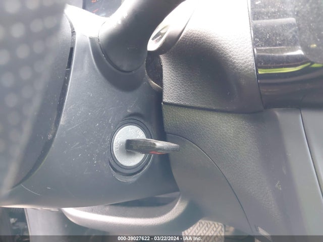 Nissan SENTRA S 2019 3N1AB7AP5KY266810 Image 11