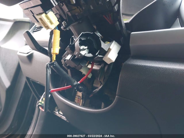 KIA RIO S 2020 3KPA24AD3LE313045 Image 6