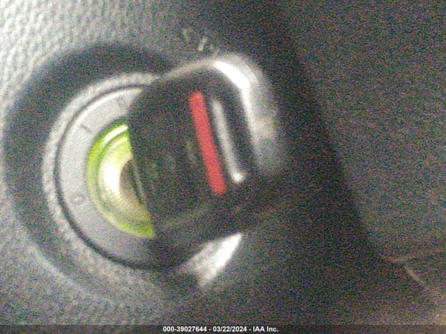 Honda ACCORD LX 2014 1HGCR2F39EA291553 Image 11