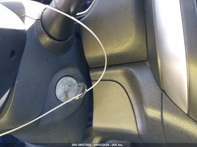 Nissan Versa Note Sv 2014 3N1CE2CP5EL430073 Image 11
