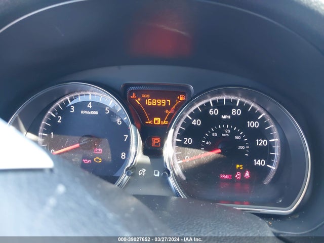 Nissan Versa Note Sv 2014 3N1CE2CP5EL430073 Image 7
