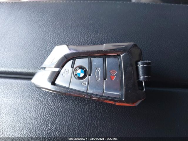 WBAJA9C59JB034079 BMW 530e Iperformance