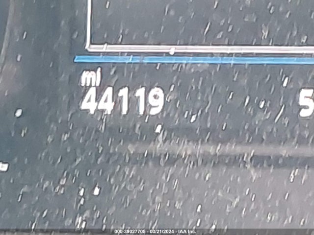 Volkswagen Atlas 2.0t S 2018 1V2AP2CA3JC599734 Image 14