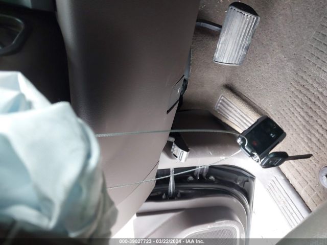 3GTU2NEC1GG183183 GMC Sierra 1500 Slt