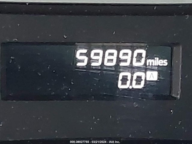 Nissan Altima 2.5 Sl 2015 1N4AL3AP6FC137224 Image 7