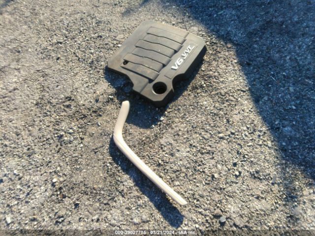 1G4GD5G35EF163467 Buick Lacrosse Premium I Group