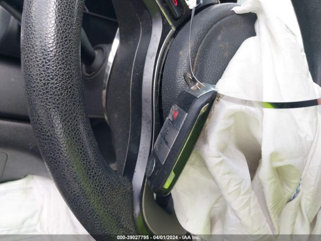 KNDCB3LC1J5170371 KIA NIRO LX