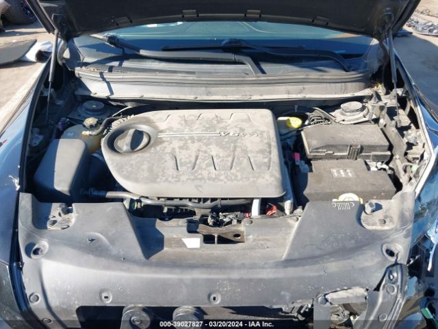 1C4PJMCS1GW251701 Jeep Cherokee Latitude