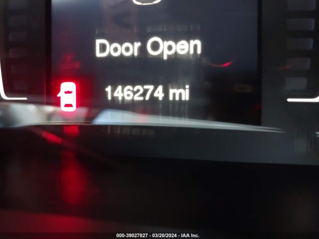 1C4PJMCS1GW251701 Jeep Cherokee Latitude