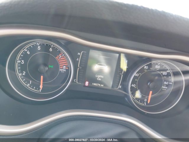 1C4PJMCS1GW251701 Jeep Cherokee Latitude