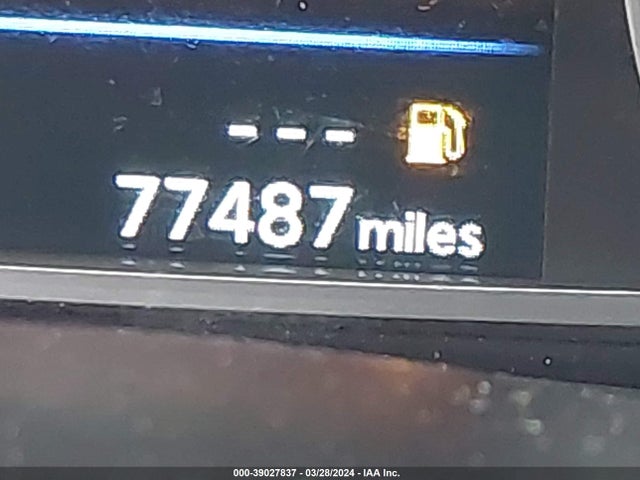 Nissan SENTRA S 2019 3N1AB7AP7KY366276 Image 15