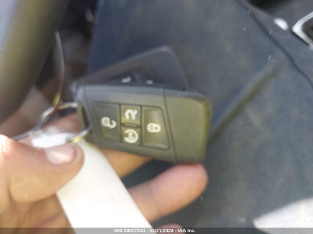 3VVLX7B26NM047703 Volkswagen Taos 1.5t Se