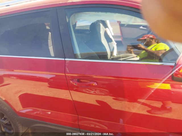3VVLX7B26NM047703 Volkswagen Taos 1.5t Se