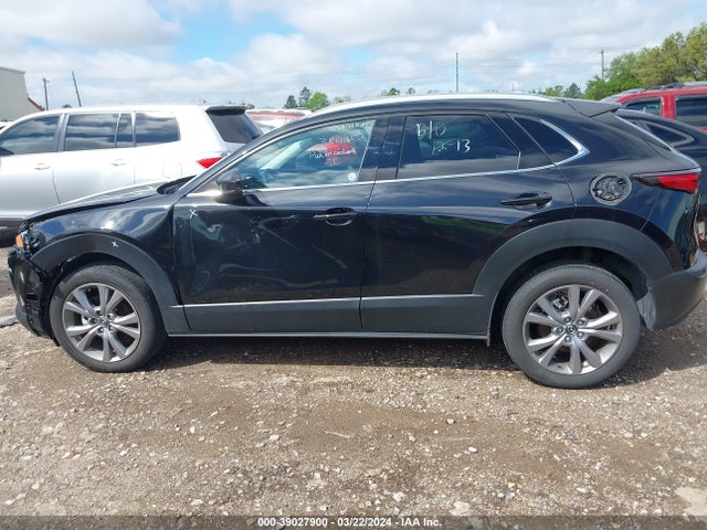 Mazda Cx-30 2.5 S Premium 2023 3MVDMBDM8PM528194 Image 14