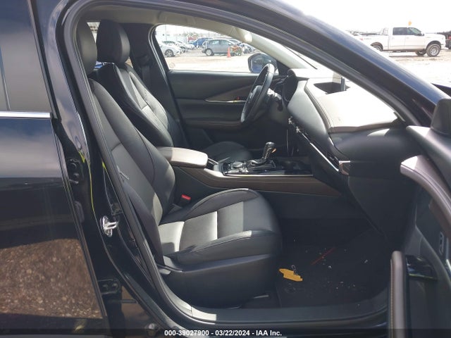 Mazda Cx-30 2.5 S Premium 2023 3MVDMBDM8PM528194 Image 5