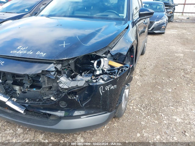 Mazda Cx-30 2.5 S Premium 2023 3MVDMBDM8PM528194 Image 6