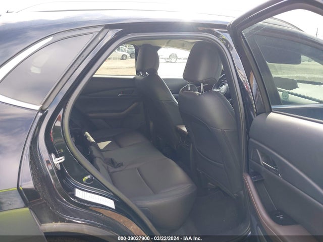 Mazda Cx-30 2.5 S Premium 2023 3MVDMBDM8PM528194 Image 8