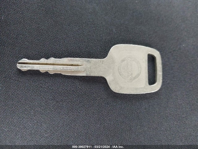 Nissan Versa 1.6 S+ 2019 3N1CN7AP2KL870697 Image 11
