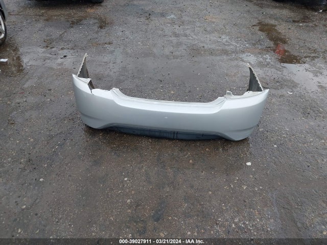 Nissan Versa 1.6 S+ 2019 3N1CN7AP2KL870697 Image 12