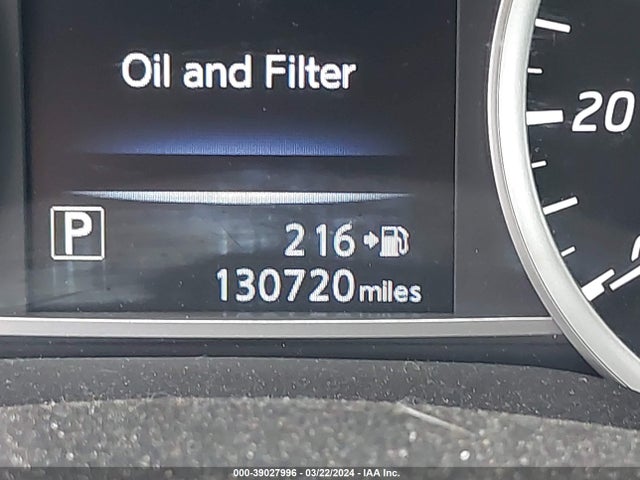 Nissan SENTRA S 2018 3N1AB7AP5JY250654 Image 7