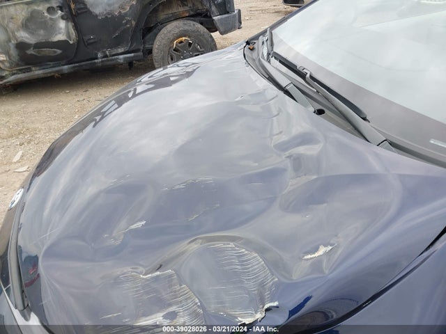 Toyota Corolla Hybrid Se 2023 JTDBCMFE8PJ005123 Image 12