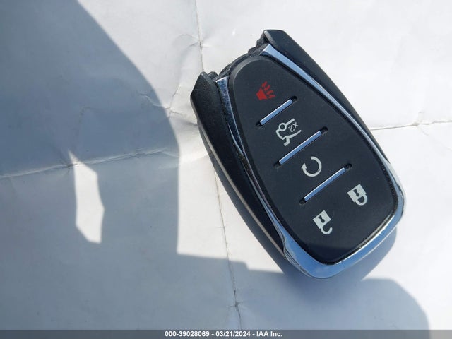 Chevrolet Camaro 1lt 2017 1G1FB3DS0H0147246 Image 11