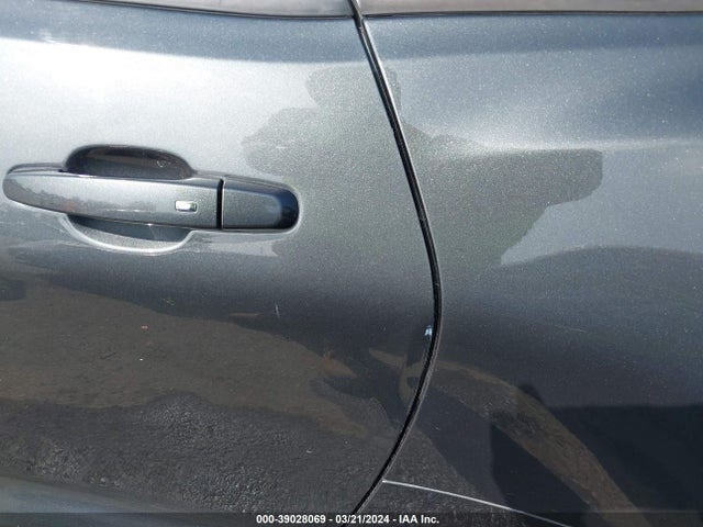 Chevrolet Camaro 1lt 2017 1G1FB3DS0H0147246 Image 6