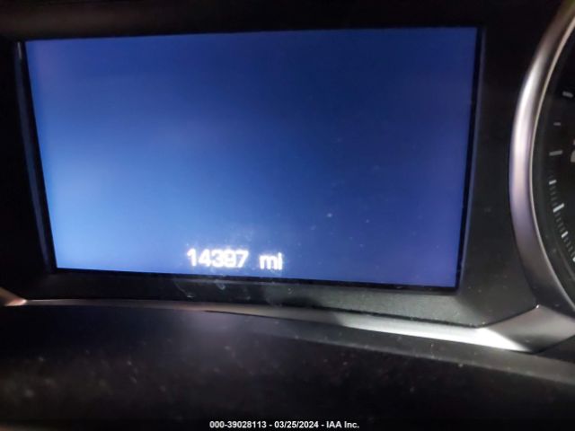 3GNAXKEV1NL250459 Chevrolet Equinox Fwd Lt