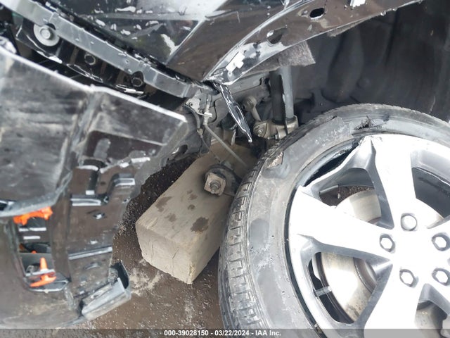 1C4RJKBG0M8109124 Jeep Grand Cherokee L Limited 4x4