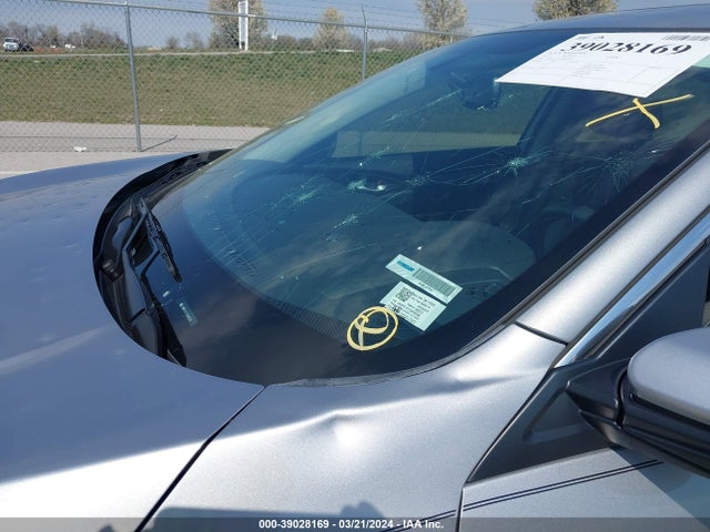 Honda Civic Ex-l 2018 JHMFC1F77JX040238 Image 17