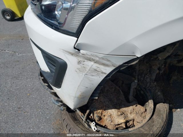 1FMJK1HT8JEA51717 Ford Expedition Max Xlt